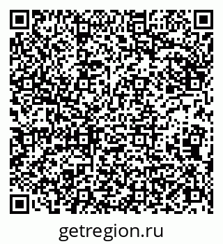 79086040126
