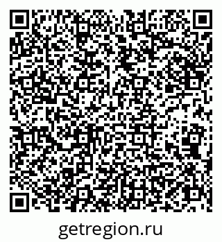 79086040127