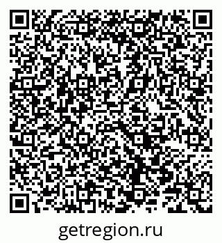 79086040129