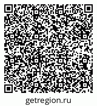 79086040131