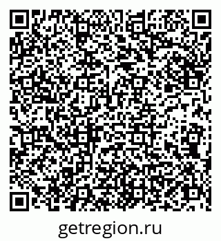 79086040132