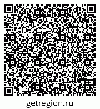 79086040136