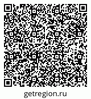 79086040137