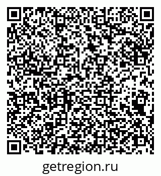 79086040141