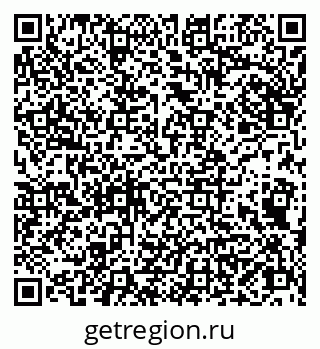 79086040143