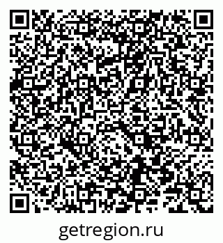79086040146
