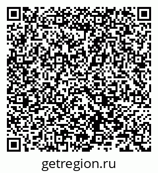 79086040148