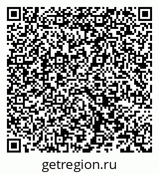 79086040149