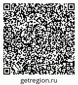 79086040151