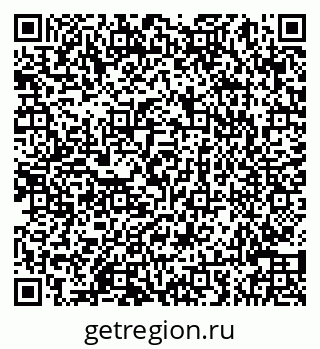 79086040152