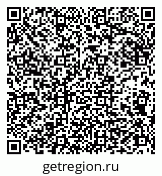 79086040153