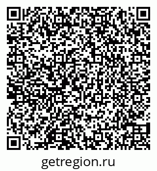 79086040154
