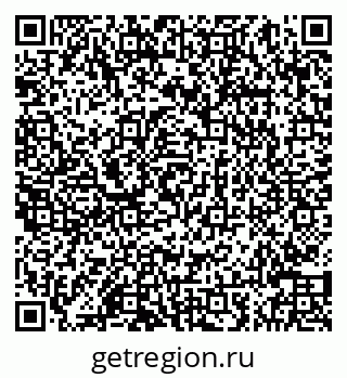 79086040156