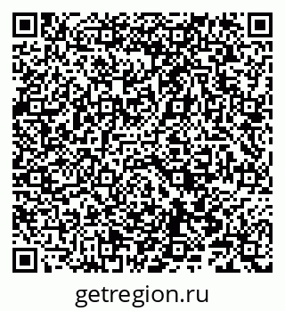 79086040157