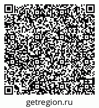 79086040158