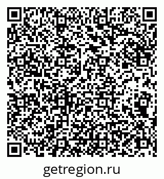 79086040160