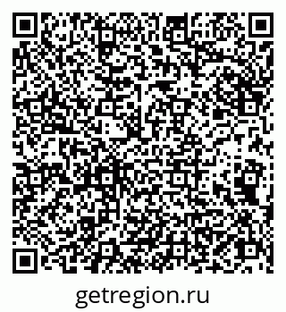 79086040161