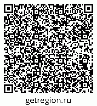 79086040164