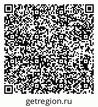 79086040168