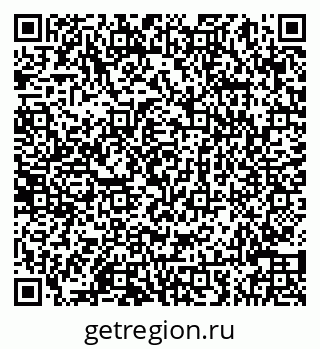 79086040171
