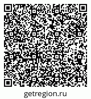 79086040173