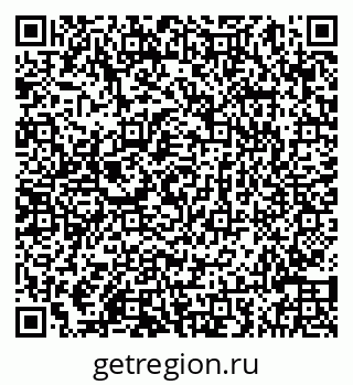 79086040177