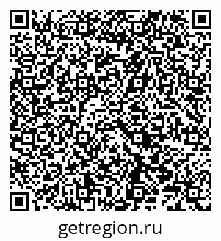 79086040179