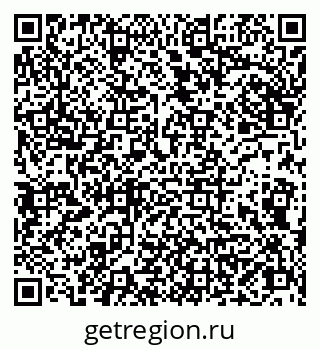 79086040186