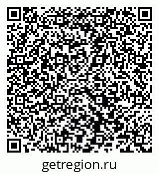 79086040188