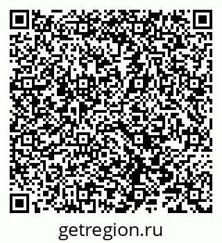 79086040191