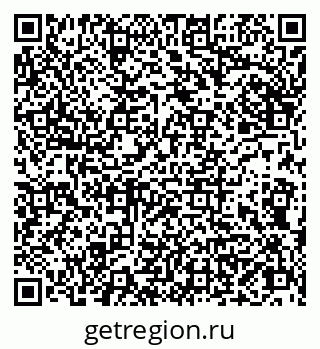 79086040196