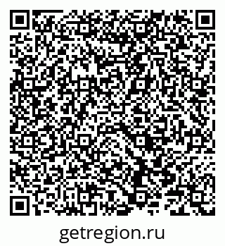 79086040197
