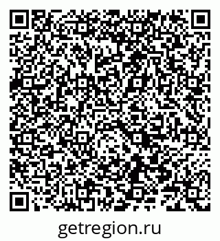 79086040200