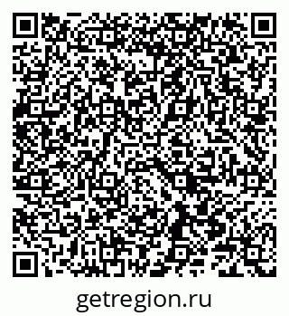 79086040201