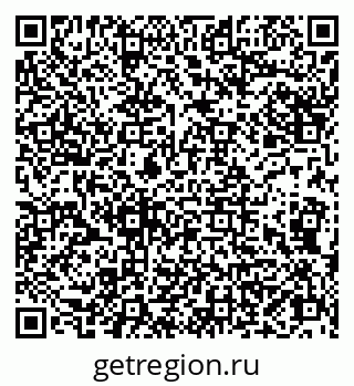 79086040202