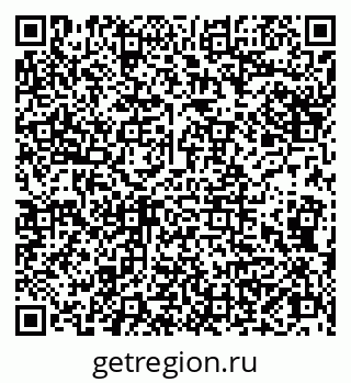 79086040205