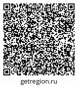 79086040206