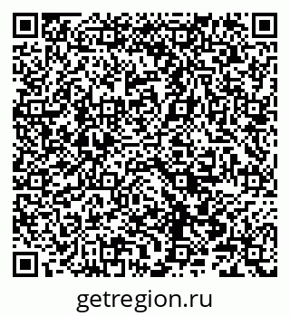 79086040207
