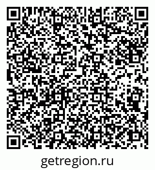 79086040208