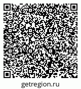 79086040209