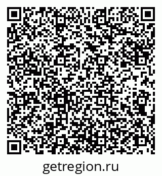 79086040210