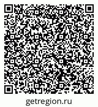 79086040211