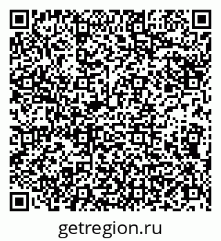 79086040215