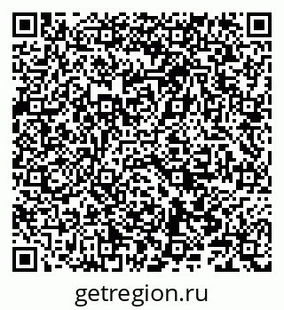 79086040218