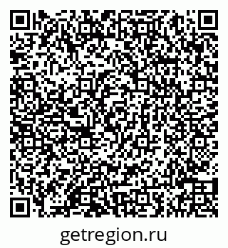 79086040220