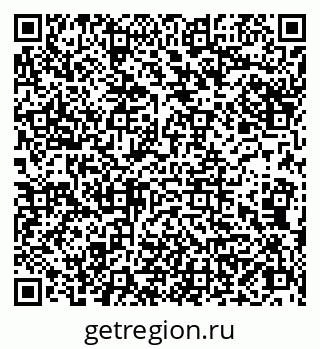79086040224