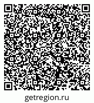 79086040225