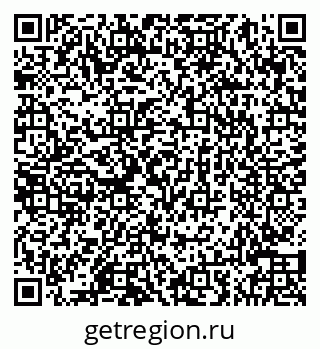 79086040226