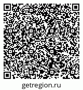 79086040231