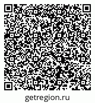 79086040233